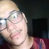 Roberto Rossetti355 - @robertorossetti31106 - TikTok