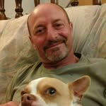 Roberto Rossetti - @roberto.rossetti57 - Instagram