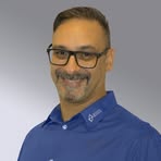 Roberto Rossetti - Facebook