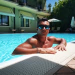 Roberto Rossetti - @robby_1199 - Instagram