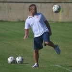 Roberto Rossetti - @roby70_rossetti - Instagram