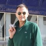 Roberto Rossetti - @robertorossetti7 - Instagram