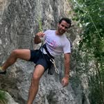 Roberto Rossetti - @rossetti_robertoc - Instagram