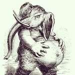 Roberto Rossetti - @roberto.rossetti.9400 - Instagram