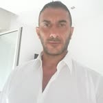 roberto rossetti - @robertorossetti70 - Instagram