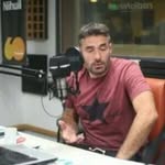 Roberto Rossetti - @roberto.rossetti.7140497 - Instagram