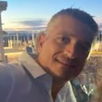 Roberto Rossetti - Facebook
