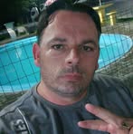 Roberto Rossetti - Facebook