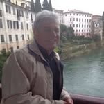 Roberto Rossetti - @roberto.rossetti.549 - Instagram