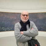 Roberto Rossetti - @robertorossetti54 - Instagram