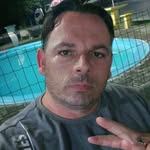 Roberto Rossetti - @roberto.rossetti.9484 - Instagram