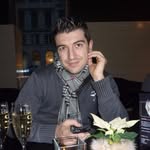 Roberto Rossetti - @roberto_rossetti_77 - Instagram