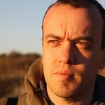 Roberto Rossetti - @roberto.rossetti.79 - Instagram