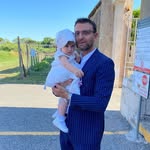 Roberto Rossetti - @roberto.rossetti73 - Instagram