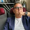 Roberto Rossetti - @roberto_rossetti - TikTok