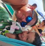 Roberto Rossetti - Facebook