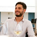 Roberto Rossetti - @rossetti.roberto - Instagram