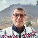 Roberto Rossetti - Facebook
