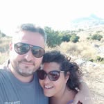 Roberto Rossetti - @pescaroma1 - Instagram