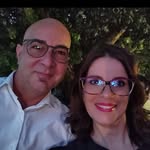 Roberto. Rossetti - @_roberto_rossetti_ - Instagram