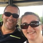 Roberto Rossetti - @roberto.rossetti.397 - Instagram