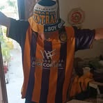 Roberto Rossetti - Facebook