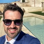 Roberto Rossetti - @robertorossetti01 - Instagram