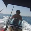 Roberto Rossetti - @robertoz83 - TikTok