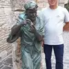 Roberto Rossetti - @robertorossetti11 - TikTok
