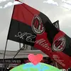 Roberto Rossetti - @robertorossetti69 - TikTok