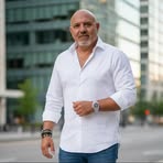 Roberto Rossetti - Facebook