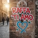 Roberto Rossetti - Facebook