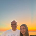Roberto Rossetti - @roberto.rossetti.106 - Instagram