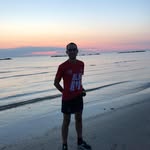 Roberto Rossetti - @roberto.rossetti.963 - Instagram