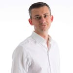 Roberto Rossetti - @roberto.rossetti.982 - Instagram