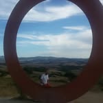 Roberto Rossetti - @roberto.rossetti65 - Instagram