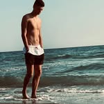 Roberto Rossetti - @robertorossetti_ - Instagram