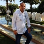 Roberto Rossetti - @roberto.rossetti.773 - Instagram