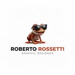 Roberto Rossetti - Facebook