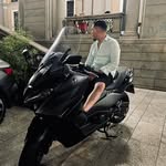𝓡𝓸𝓫𝓮𝓻𝓽𝓸 𝓡𝓸𝓼𝓼𝓮𝓽𝓽𝓲 - @roberto.r__ - Instagram