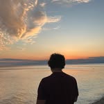 @roberto_rossetti_ - Instagram