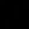 robertorossetti.17 - @robertorossetti.6 - TikTok