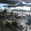 robertorossetti723 - @robertorossetti723 - TikTok
