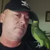 robertorossetti860 - @robertorossetti860 - TikTok