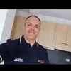 robertorossetti93 - @robertorossetti93 - TikTok