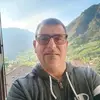 robertorossetti97 - @robertorossetti97 - TikTok
