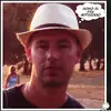 robi j - @robertorossetti85 - TikTok