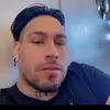 ℂ𝕒𝕣𝕝𝕠𝕤 𝕕𝕖 𝔸𝕟𝕟𝕒🖇️🩷 - @robertosaavedra538 - TikTok