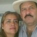 Roberto Saavedra - Facebook
