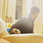 Roberto Saavedra - @robertody_ - Instagram
